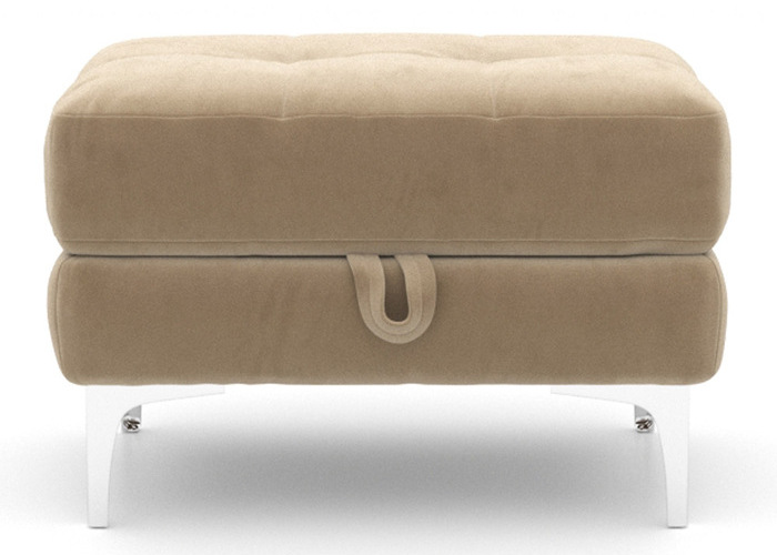 Пуф м'який Riviera 2 - фото 6