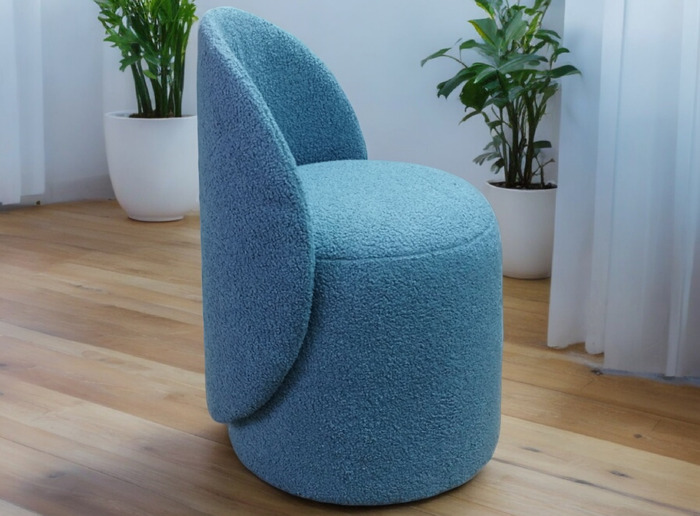 Пуф м'який Milana - фото 3