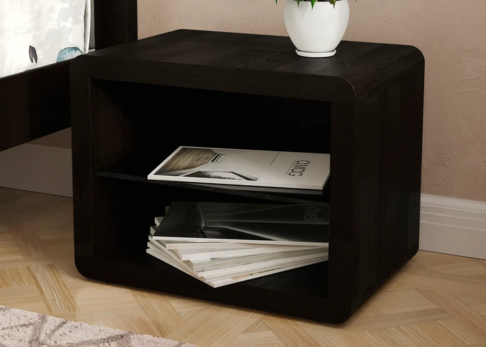 Тумба Глорія Скло - фото 2