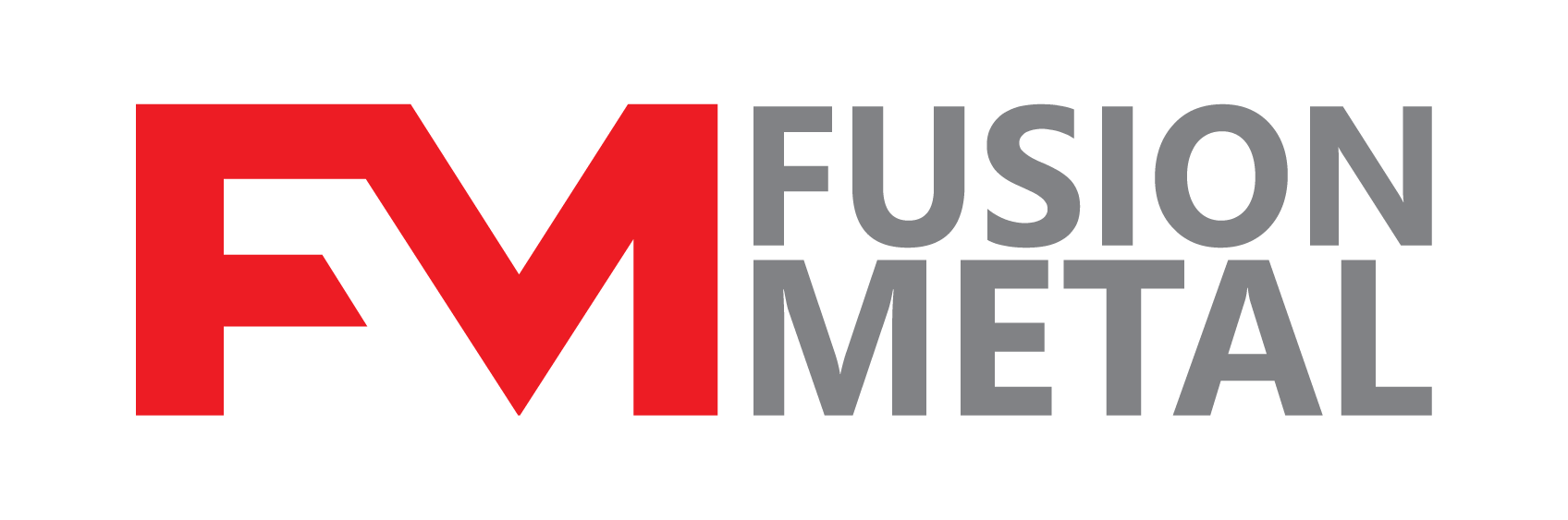 Fusion Metal