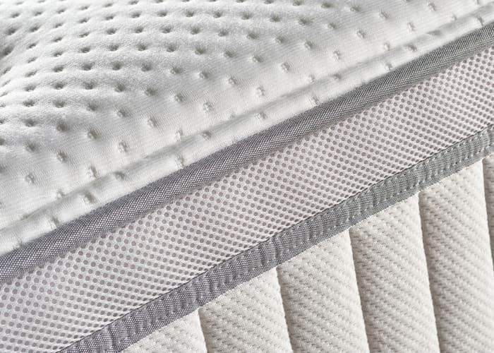 Матраc Absoli - фото 5 Матраc Absoli - фото 5