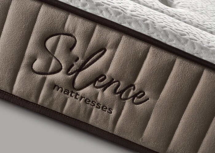 Матраc Elara - фото 7