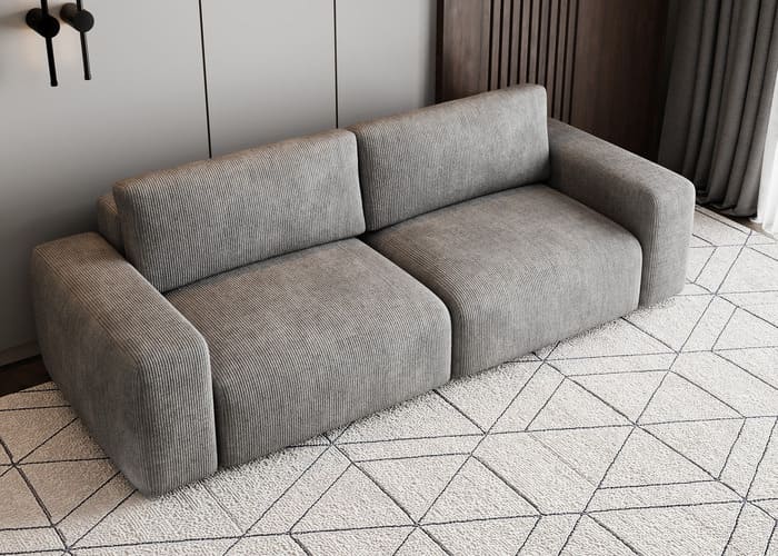 Диван Soft - фото 6