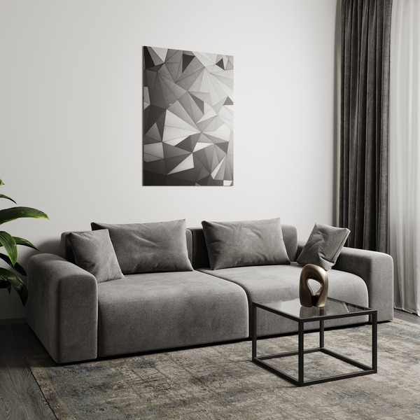 Диван Velar - фото 1