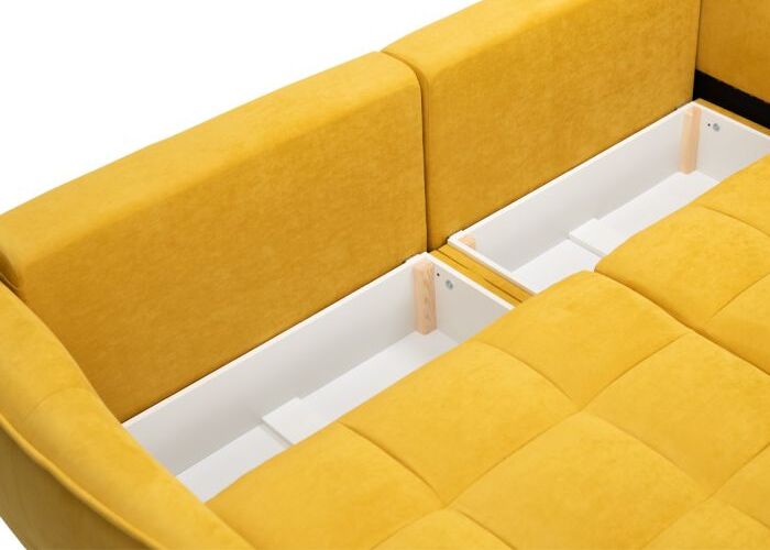 Диван Бохо - фото 7