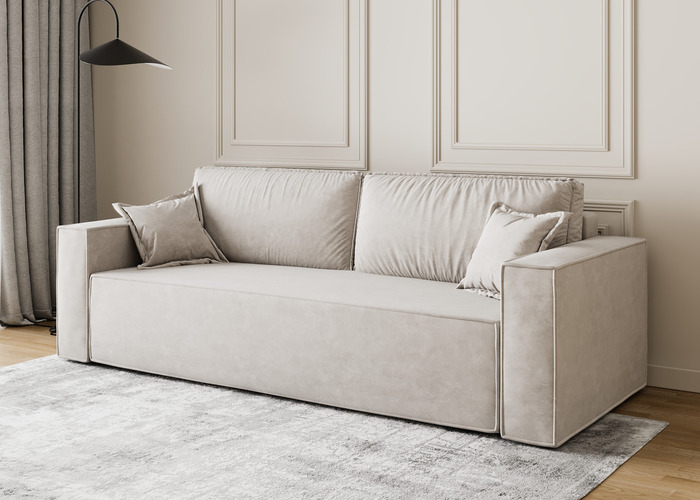 Диван Куб - фото 3