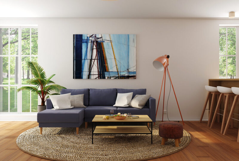 Диван Лаки - фото 2