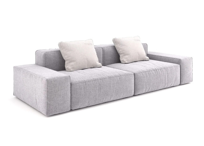 Диван Module - фото 3