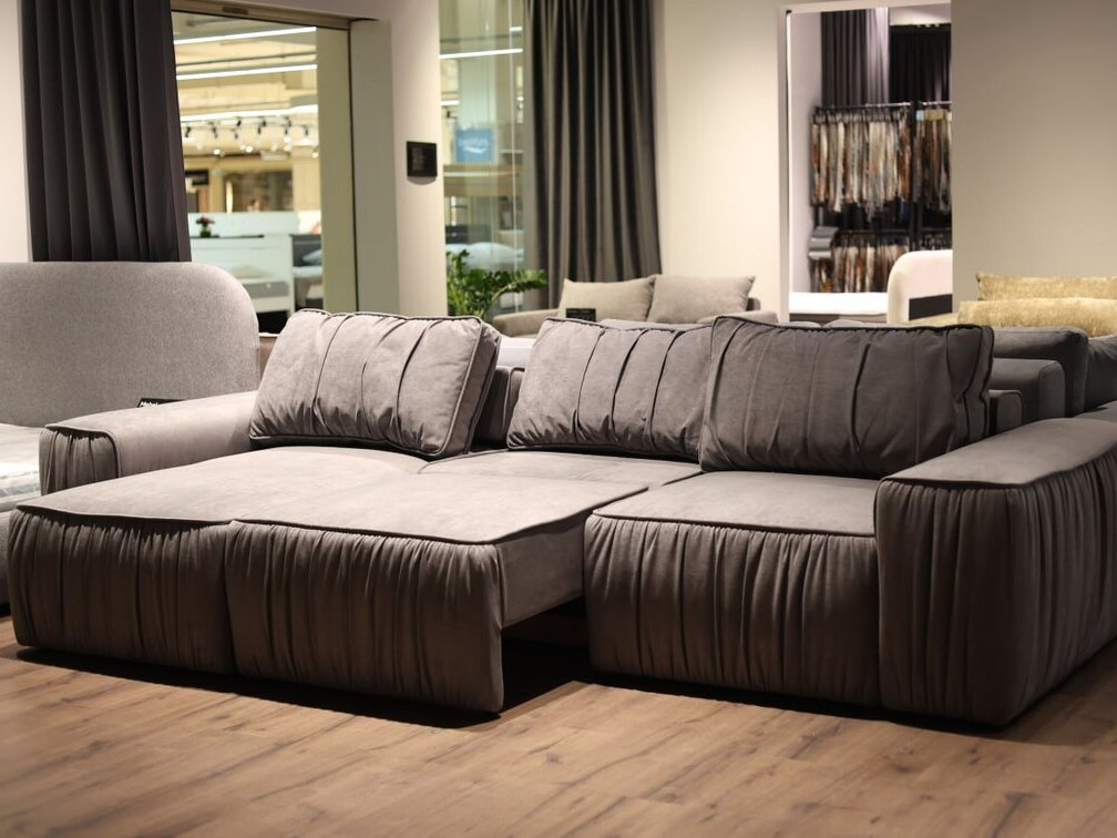 магазин 2 - фото 3