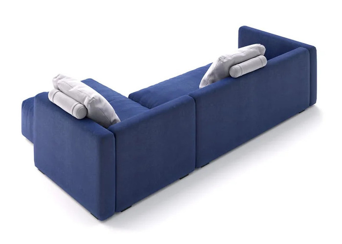 Диван кутовий Module 4 - фото 4