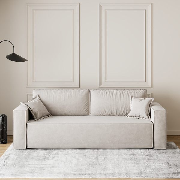 Диван Куб - фото 1