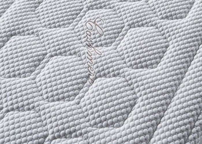 Матраc Aveline Ergoline - фото 12 Матраc Aveline Ergoline - фото 12