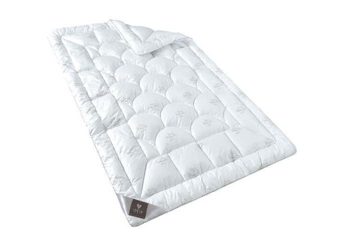 Одеяло Super Soft Classic - фото 2