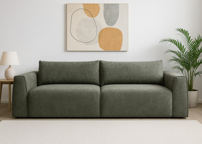 Диван Интро - фото 4