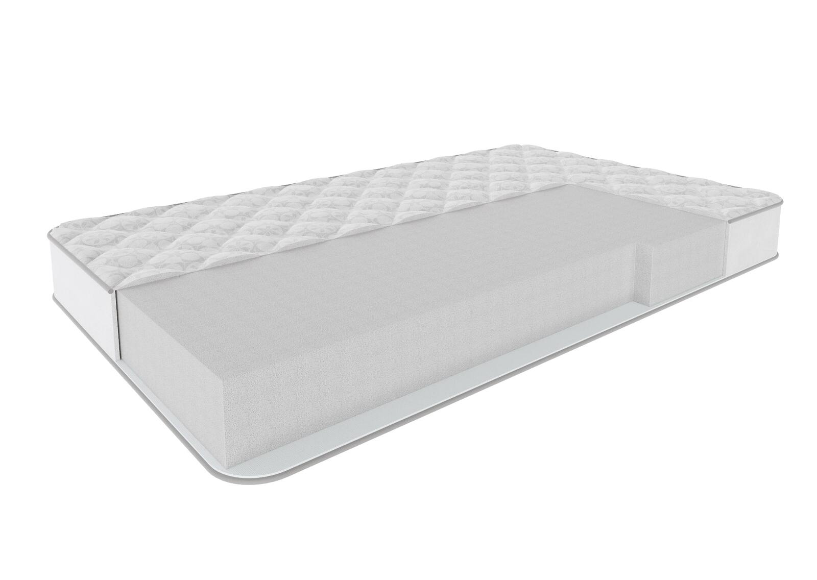 Матрац Prime - фото 2