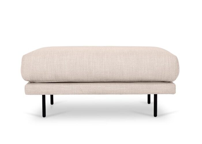 Пуф м'який Ric - фото 5