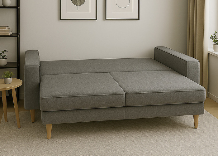 Диван Руди - фото 4