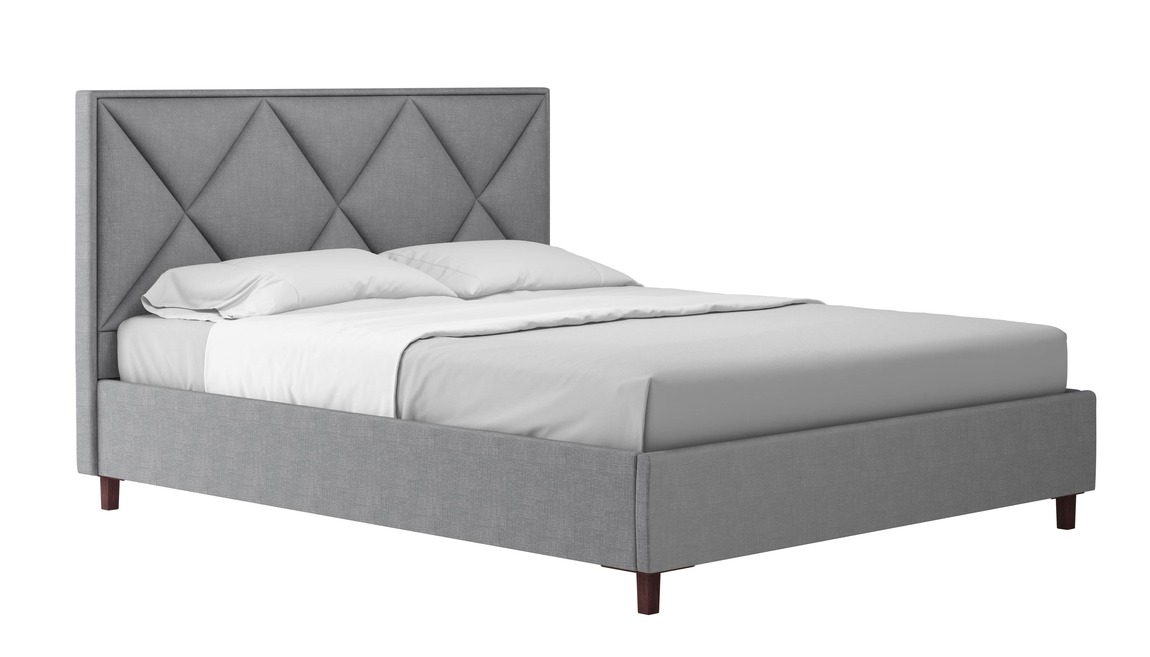 Ліжко Денвер - фото 4