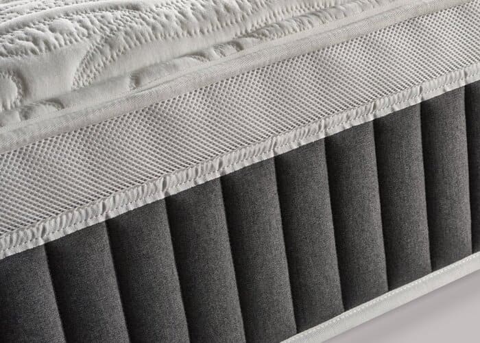 Матраc Imperium - фото 8