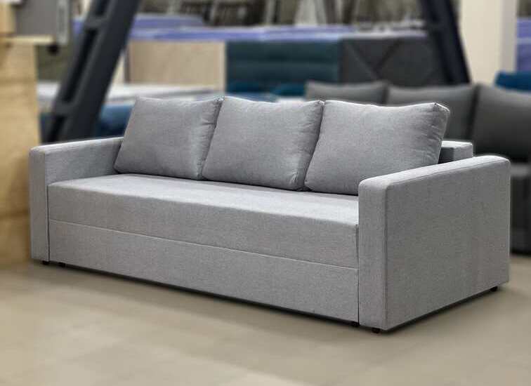 Диван Твистер - фото 11