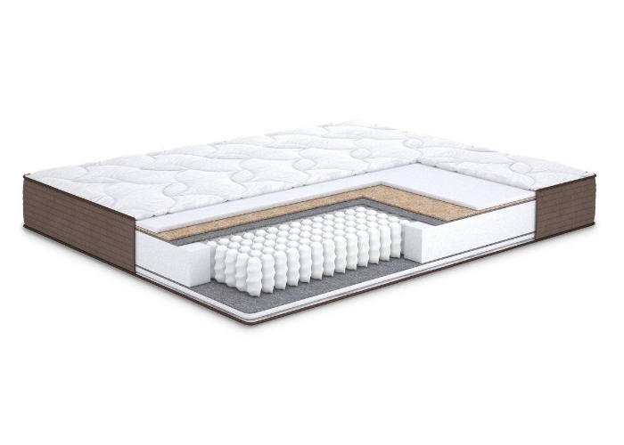 Матрац Grog - фото 2