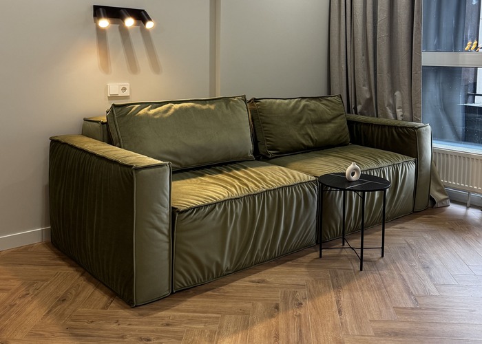 Диван Frank - фото 9