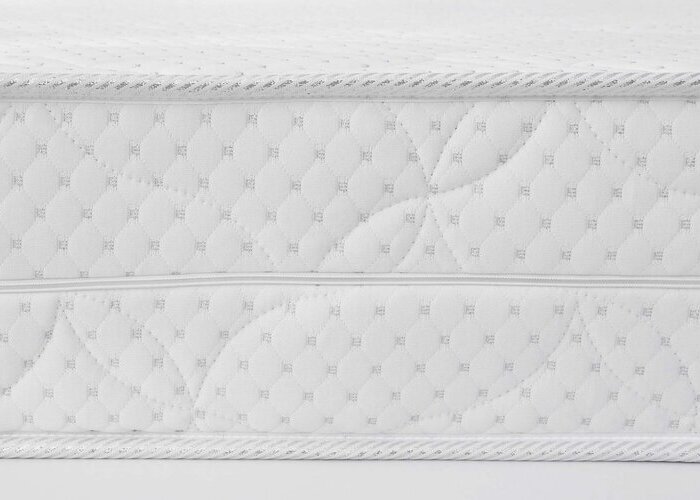 Матрац Argentum Amaltea - фото 6 Матрац Argentum Amaltea - фото 6
