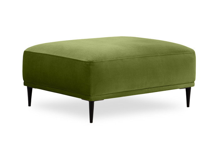 Пуф м'який Arlekino - фото 5