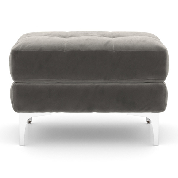 Пуф м'який Riviera - фото 1