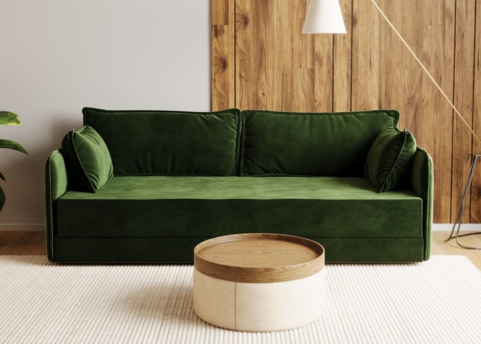 Диван Эко - фото 4