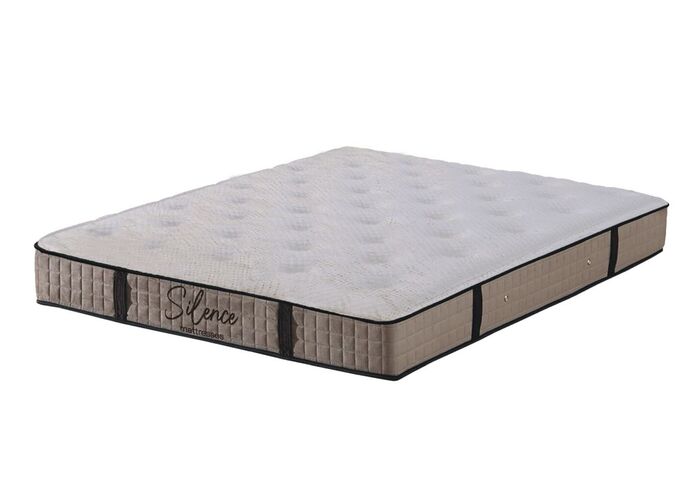 Матраc Elara - фото 2