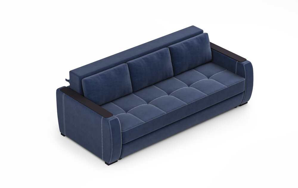 Диван Лаурель - фото 6