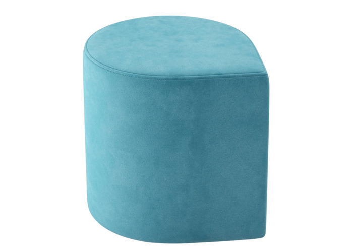 Пуф м'який Bloom - фото 4