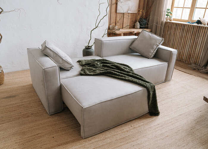 Диван Frank - фото 7