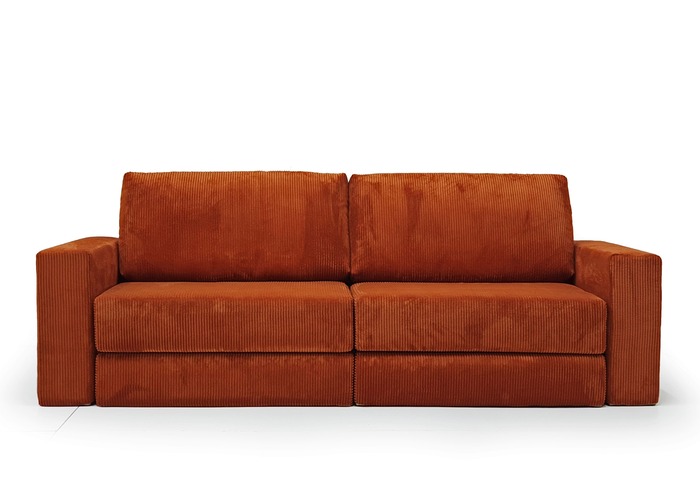 Диван бескаркасный Промис - фото 6