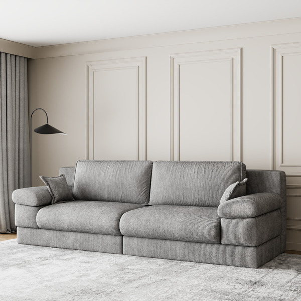 Диван Bradley - фото 1