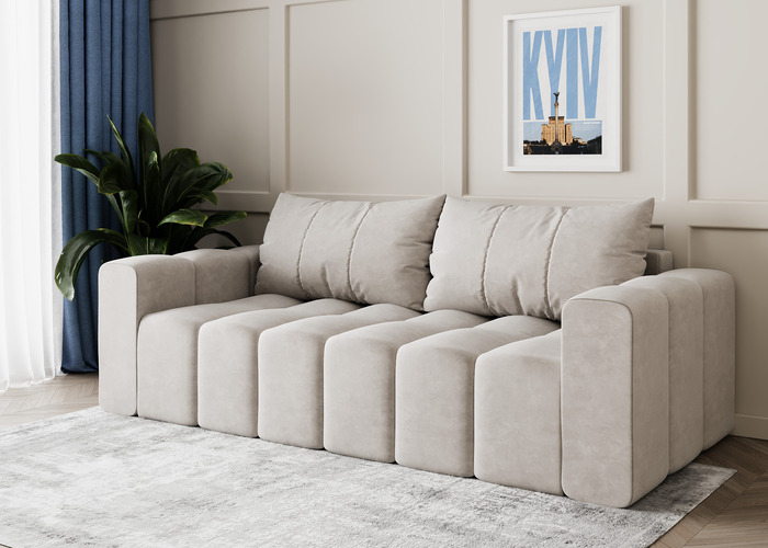 Диван Феникс - фото 4