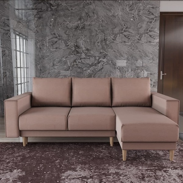 Диван Руди Угол - фото 1