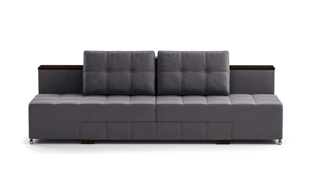 Диван Элата - фото 4