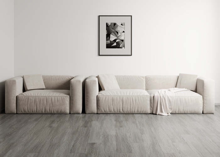 Диван угловой Frank - фото 17