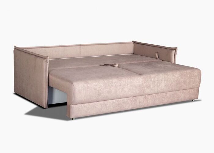 Диван Джерсі - фото 10