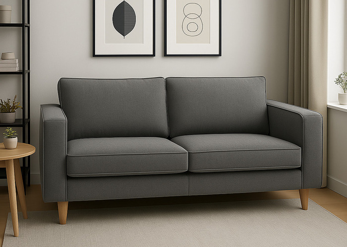 Диван Руди - фото 3