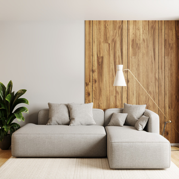 Диван угловой Best - фото 1