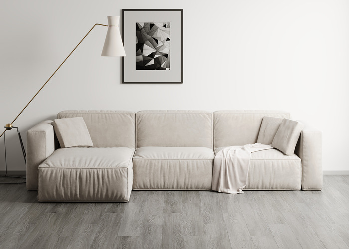 Диван угловой Frank - фото 10