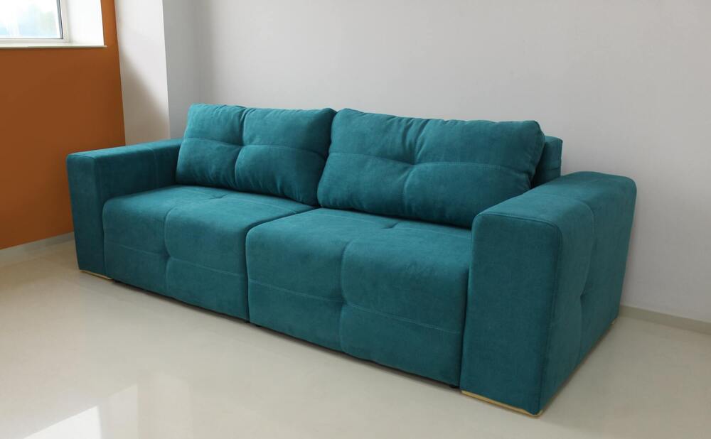 Диван Каприз - фото 5