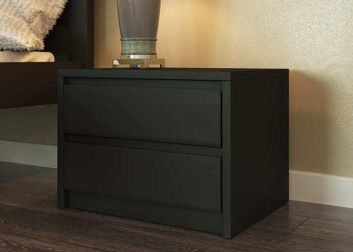 Тумба Т3 - фото 3