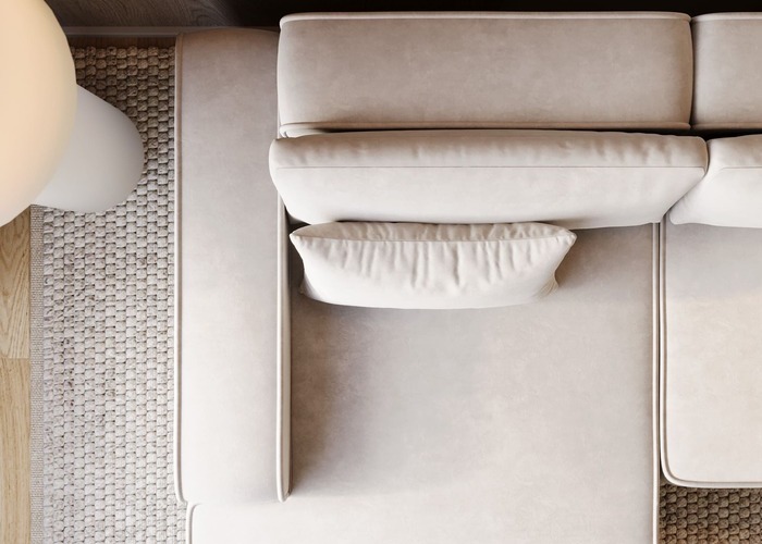 Диван кутовий Прайм - фото 8