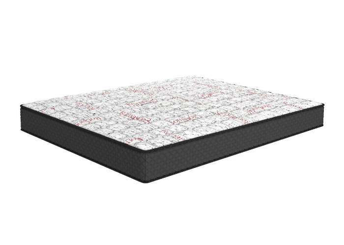 Матрац Pleasure - фото 3