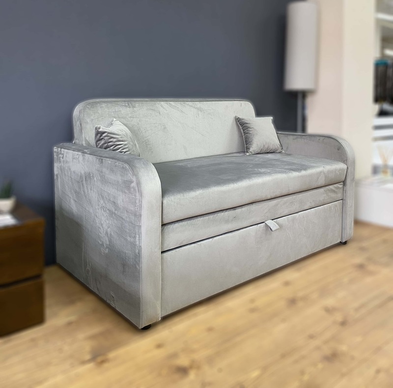 Диван Смарт - фото 1