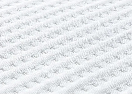 Наматрасник Protector Desert Touch - фото 2